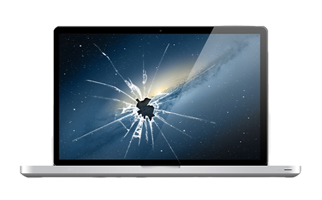 Smashed%2520Laptop%2520Screen_edited_edited.png