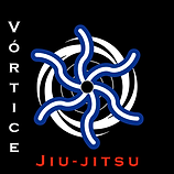 Logo Vórtice Jiu-jitsu 1000 X 1000 px.png