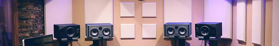 music-1290087_1920.jpg