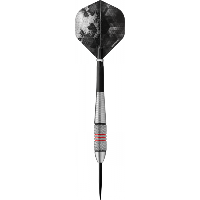 Thumbnail: Meteors 90 V2 Darts set M1