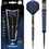 Thumbnail: Mission Nightfall 90% Tungsten Darts M3