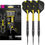 Thumbnail: Target Bolide Void Darts Set 03