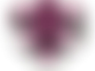 More new items arriving soon...