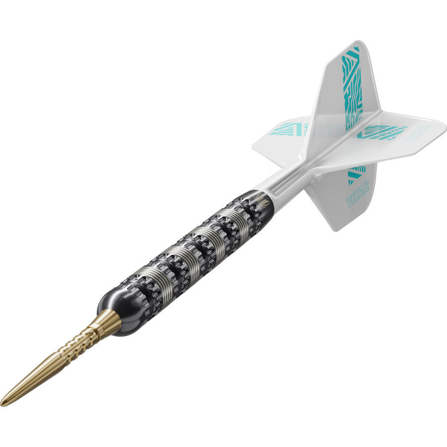 Thumbnail: Rob Cross 95k Darts Set
