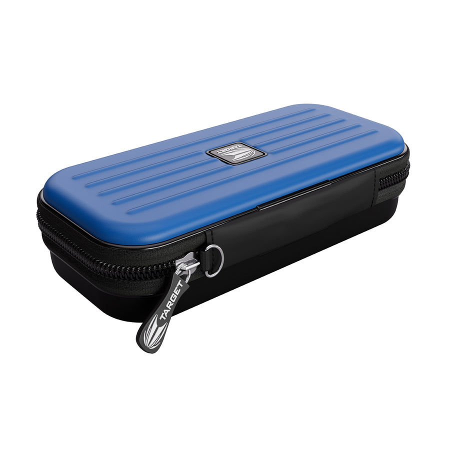 Thumbnail: Target Takoma Case blue