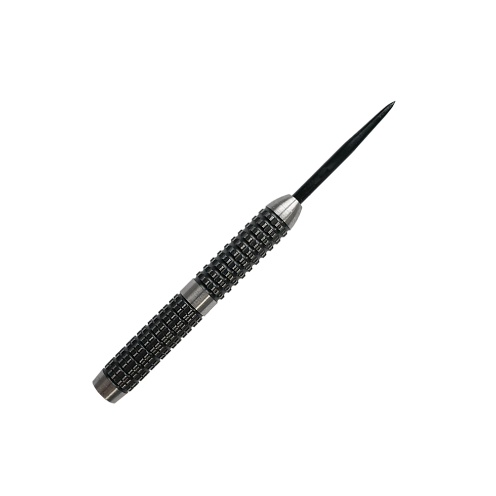 Thumbnail: Hightower V1 90% Tungsten Dart Barrels 
