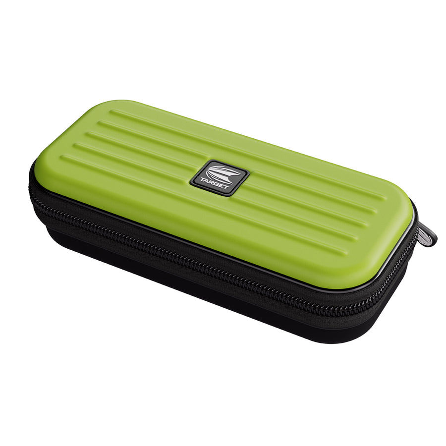 Thumbnail: Target Takoma Case Green