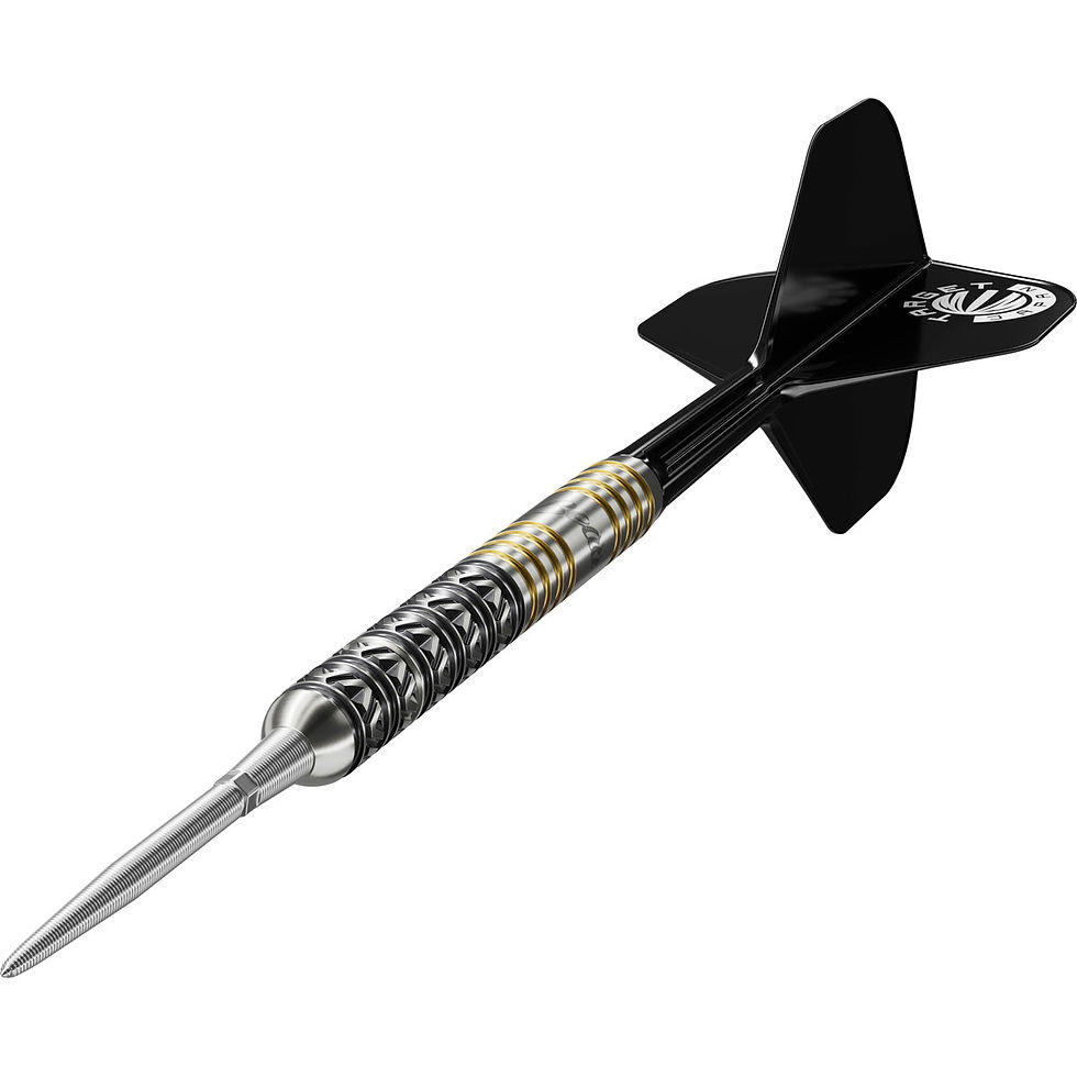 Thumbnail: Target Beau Greaves Japan Edition 