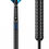 Thumbnail: Mission Deep Impact 80% Tungsten Darts Blue