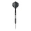 Thumbnail: BULLS Challenger Arno Merk Darts Set 22g