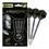 Thumbnail: MVG Signature Series Darts Set