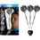 Thumbnail: Target Chris Dobey Gen 1 Darts Set
