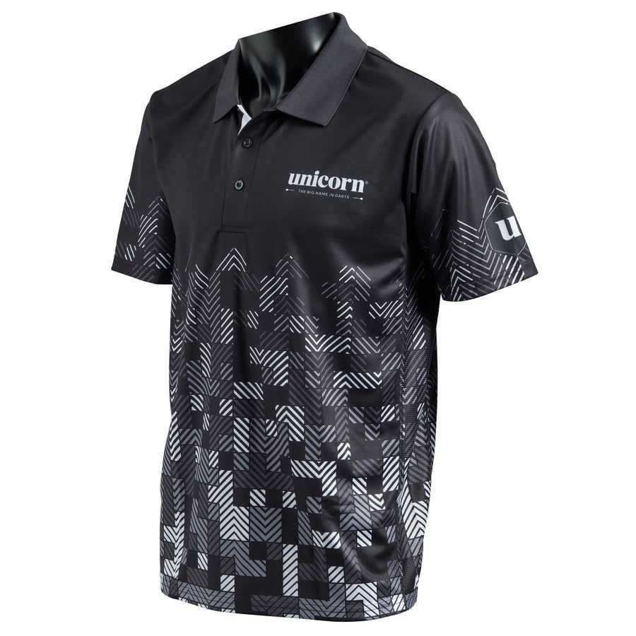 Thumbnail: Unicorn PRO-TECH Digital Shirts 