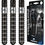 Thumbnail: Shaun Mcdonald 90% Tungsten Darts set 21g