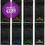 Thumbnail: Pentathlon TDP Series Darts Set T7