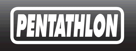 pentathlon-logo.gif