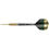Thumbnail: Target Cult Envy Darts Set 03