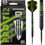 Thumbnail: Datadart Pro Ti2 Darts Set