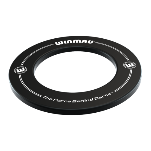 Thumbnail: Winmau Black Surround