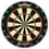 Thumbnail: Winmau Blade 6 Dartboard 