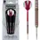 Thumbnail: Pentathlon TDP Series Darts Set T7