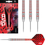 Thumbnail: Nathan Aspinal 80% tungsten darts set