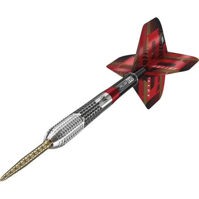 Thumbnail: Stephen Bunting GEN 5 Darts Set