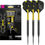Thumbnail: Target Bolide Void Darts Set 01 