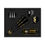 Thumbnail: Gian Van Veen 50 Year Limited Edition Darts Set
