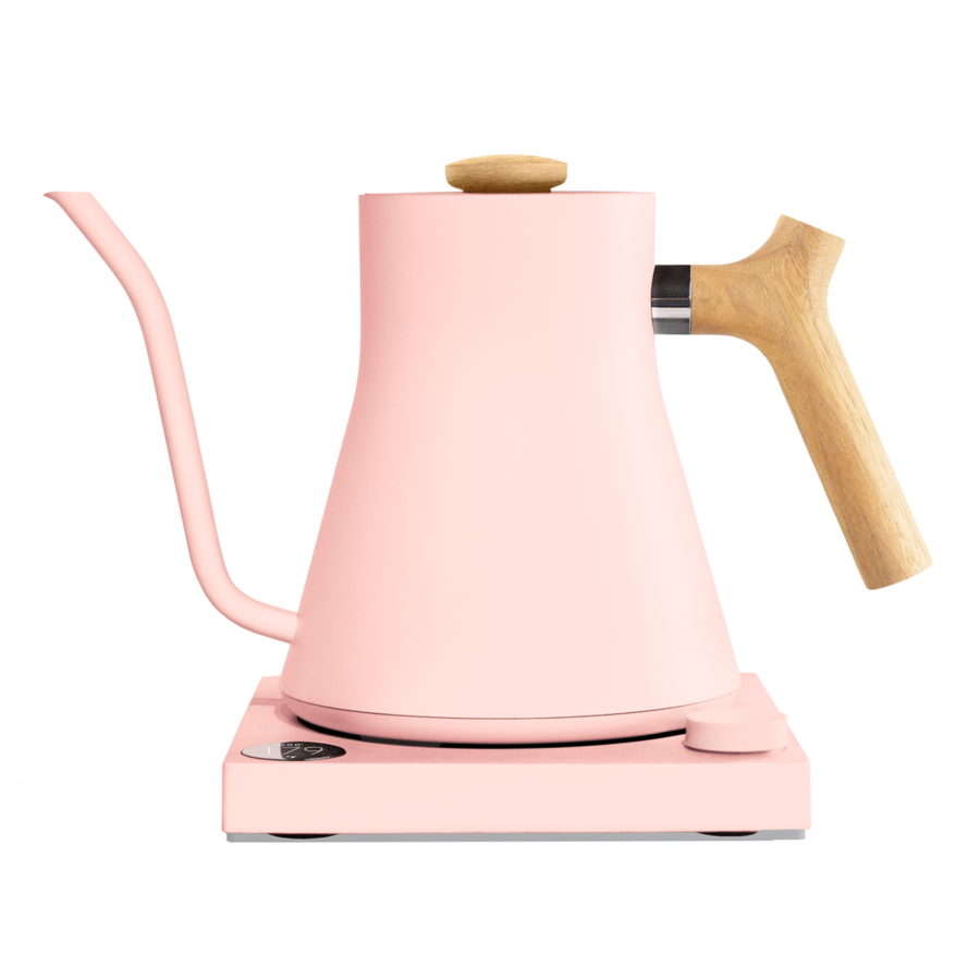 Thumbnail: Fellow Stagg EKG Electric Kettle