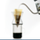 Thumbnail: Chemex Funnex