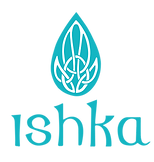 ishka logo-01.png