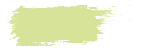 light green infinite sky paint colours-01.png