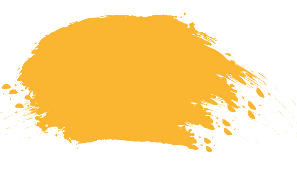 orange infinite sky paint colours-11.png