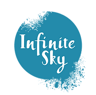 Infinite sky final logo 2026-01.png