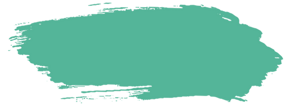green infinite sky paint colours-02.png