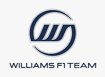 willians.jpeg