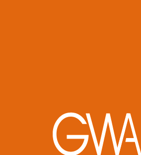 gwa-preloader-color.gif