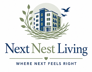 Next Nest Living Logo.png