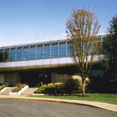 McDonald's Head Office