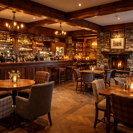 20260402_1125_Image Generation_simple_compose_01kn6adxbne5fbmes36k1rxn6h.png