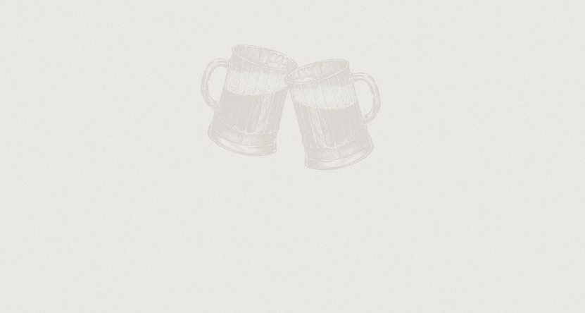 bg1.png