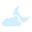 cloudy-night_edited.png