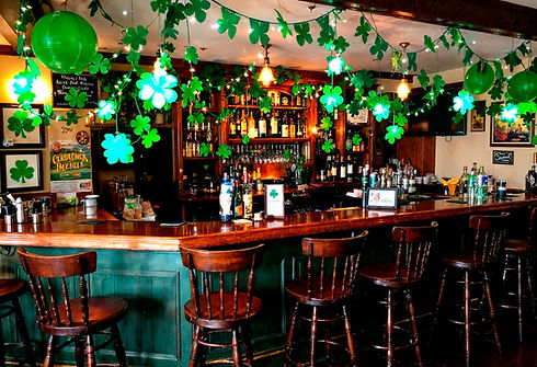 st-patrick-s-day-pub.jpg