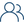 Users