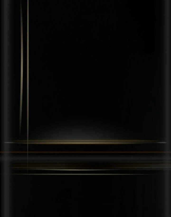 9333cb6860864d9dde88a23dfa5702c4.jpg