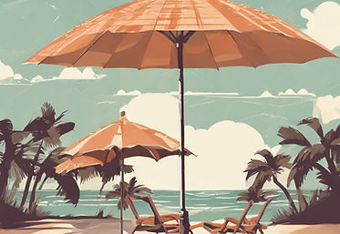 umbrella in florida.jpg