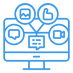 content-strategy (1).png