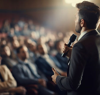 person-holding-speech-official-event.jpg