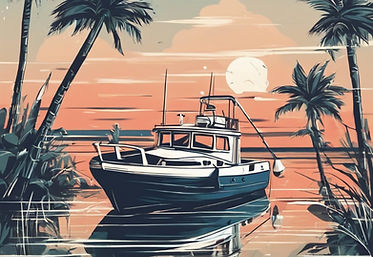 _Boat in fl.jpg